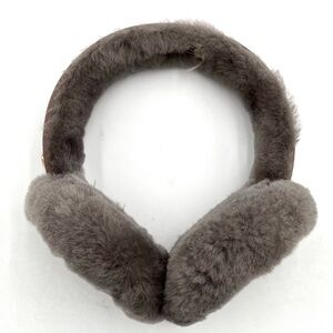 UGG Bluetooth Earmuff Headphones
